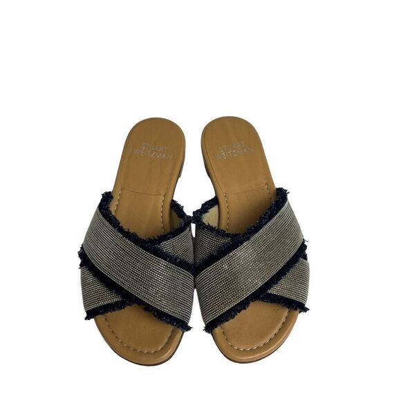 Stuart Weisman - Picture 7 of 8